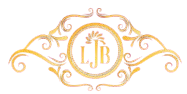 Lakshmi Jewellers Logo